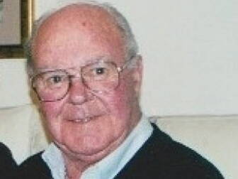 Missing Australian found safe...